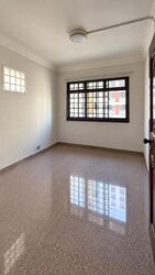 Blk 288D Jurong East Street 21 (Jurong East), HDB 5 Rooms #634220201